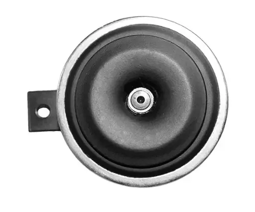 [B4121] KLAXON 24 VOLTS