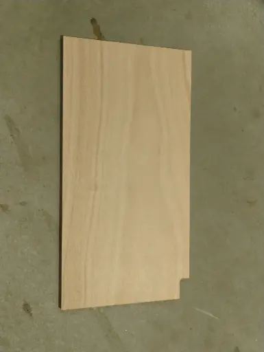 [B4139] PLANCHER BATTERIE (SCOOP)