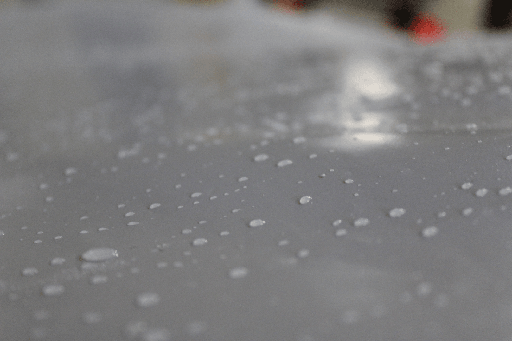 [B4163] SCOOP+ & SCOOP 1 HILOIRE FIXING COVER