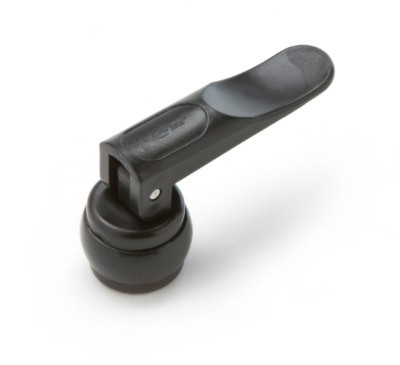 [B4167] BOUCHON A EXPANSION Ø25mm (OLD SCOOP/OLD SENSAS)