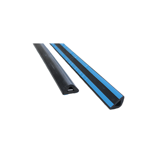 [B2808] DEFENSE D'ETRAVE (SCOOP+/SCOOP2/MOST)