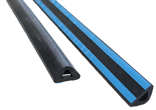 [B6009] BOW PROTECTION (ACE/ACE2/SENSAS)