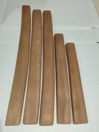 [B6015] MOST HANDRAIL KIT