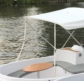 [B6017] OVAL TABLE TOP AND UPPER BASE