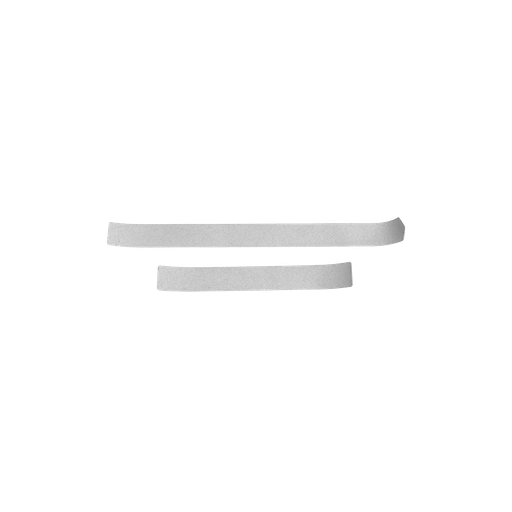 [B6022] BANDE ANTIDERAPANTE AVANT (SCOOP)