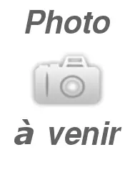[B6032] CONSOLE DE DIRECTION NUE PERCAGE DIRECTION (SCOOP)