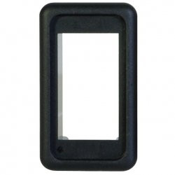 [B3638] PLINTHE MONOBLOC
