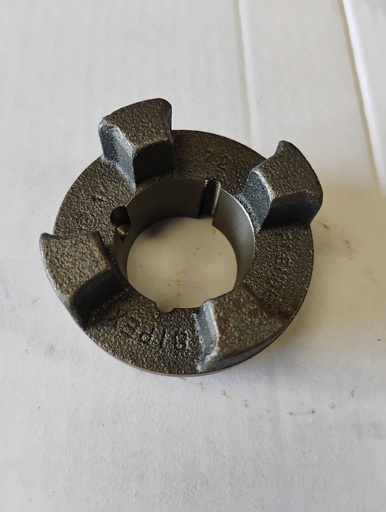 [B6059] MACHOIRE SERRAGE EXTERIEUR MOTEUR INBOARD (MOST)