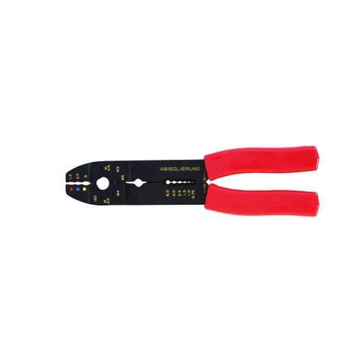 [B6079] PINCE A SERTIR