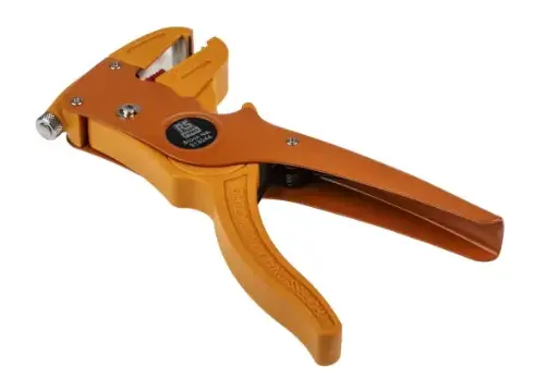 [B6080] WIRE STRIPPER