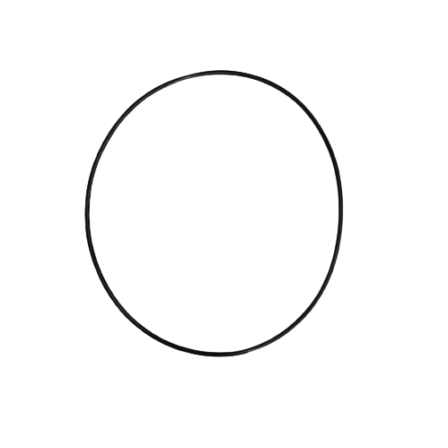 [B5002] ECO ONE FRONT O-RING