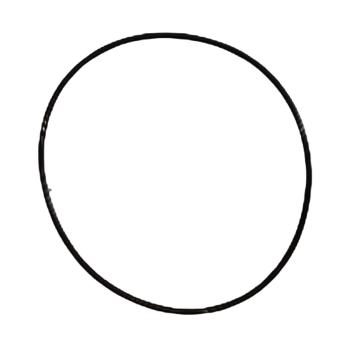 [B5003] ECO ONE INTERMEDIATE O-RING