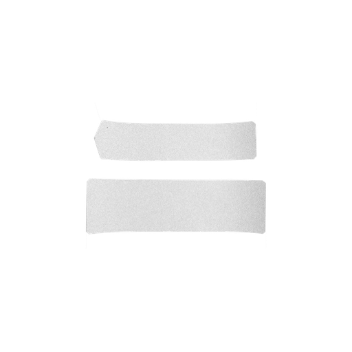 [B6101] ACE REAR NON-SLIP STRIP