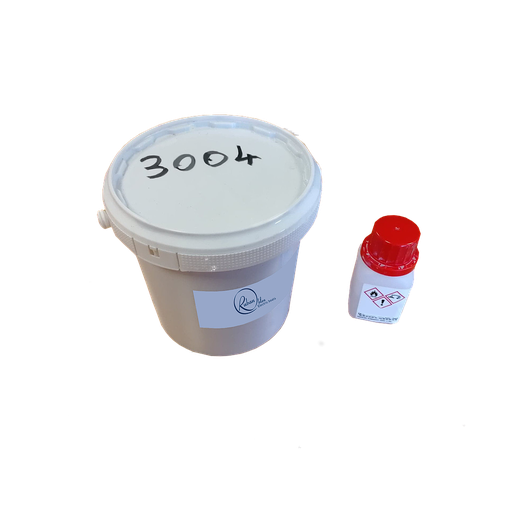 GEL COAT ISO NPG 1kg - (COULEUR SUR DEMANDE)