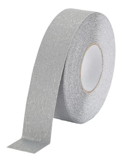 [B2968] ROULEAU BANDE ANTI DERAPANTE