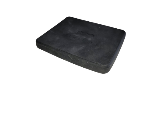 [B6152] BLACK DISPLAY COVER