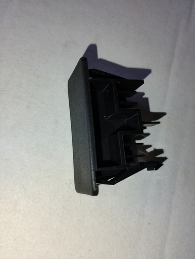 [B6155] OBSTRUATEUR PLINTHE