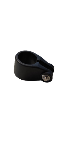 [B3123] Ø25MM SUN AWNING COLLAR END