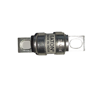 [B3427] 50A FUSE (OLD 24V/45A CHARGER)