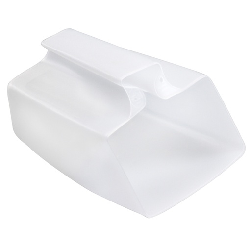 [B2721] ECOPE EMBOITABLE