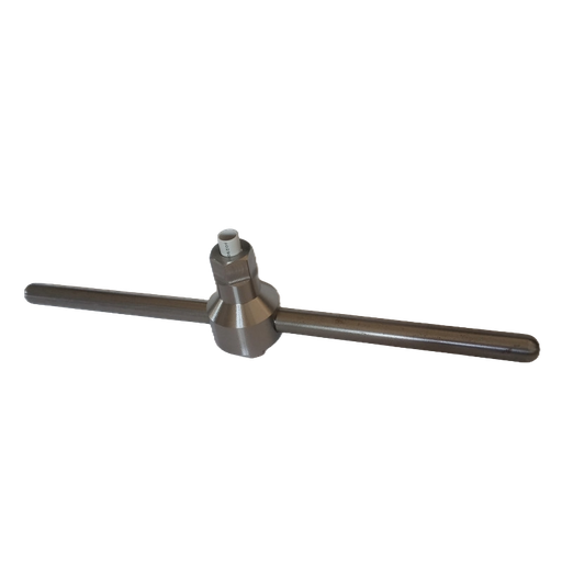 [B5011] DISASSEMBLY TOOL (ECO ONE)