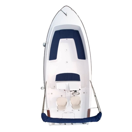 [B2755] LEGEND CUSHION SET