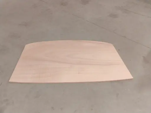 [B6196] PLANCHER BATTERIE (LEGEND)