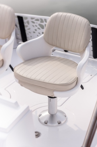 [B6198] FAUTEUIL (LEGEND)