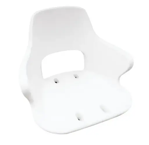 [B6198] FAUTEUIL (LEGEND)