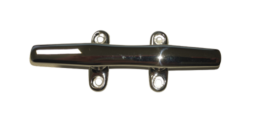 [B6202] PETIT TAQUET 125mm (LEGEND/SENSAS)
