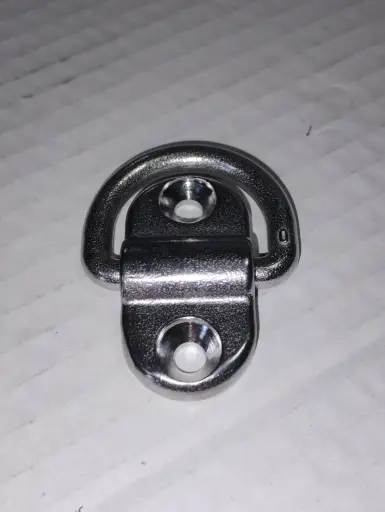 [B6204] LEGEND BOW EYE