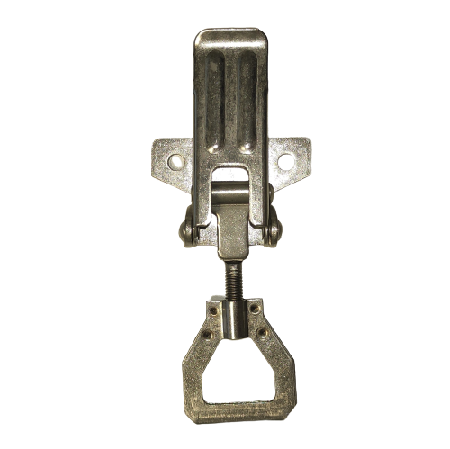 [B6208] LEGEND HATCH LATCH