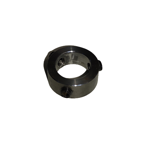 [B5022] ENTRETOISE BUTEE (ECO ONE)