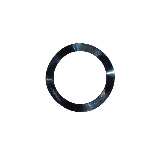 [B5026] ECO ONE WAVE WASHER