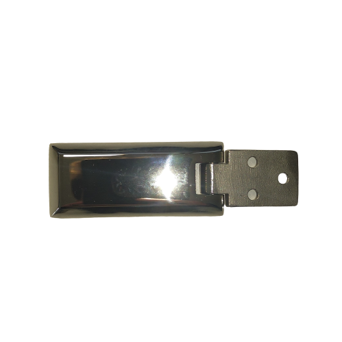 [B6241] SCOOP 2 REAR TRUNK HINGE