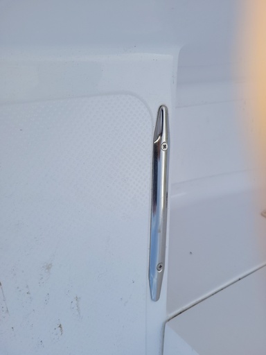 [B6243] LEGEND STEP PROTECTION