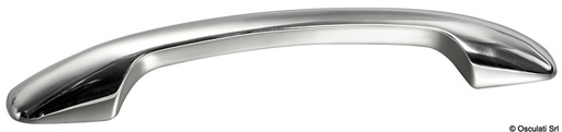 [B6280] POIGNEE ECHELLE DE BAIN (SCOOP2)