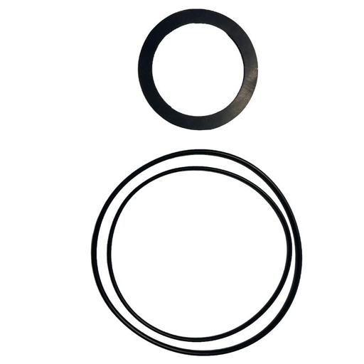 [B5031] KIT JOINTS NIVEAU 1 (ECO ONE)