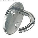 [B6298] CROCHET DE TAUD INOX