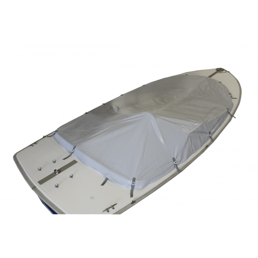 [B6299] LEGEND HILOIRE FIXING COVER