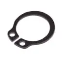[B3084] CIRCLIPS POUR (ENDURA50)