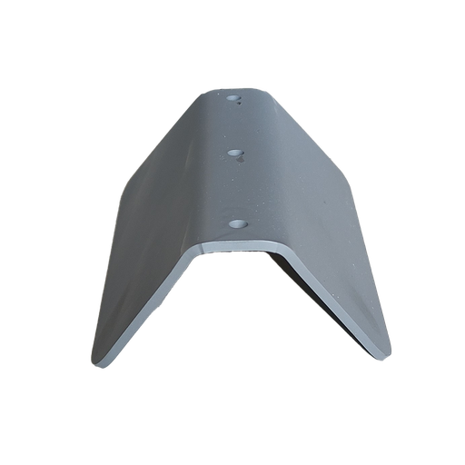 [B5032] ECO ONE 12V DUAL MOTOR FIN