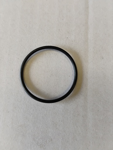 [B6320] JOINT BAGUE TUBE MOTEUR POUR ECO ONE ET ENDURA50 (REF B2934 ET/OU B2935)