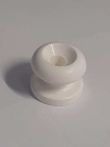 [B6332] BOUTON DE SERRAGE BACHE HILOIRE