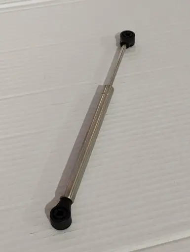 [B6369] VERIN A GAZ (ACE2)