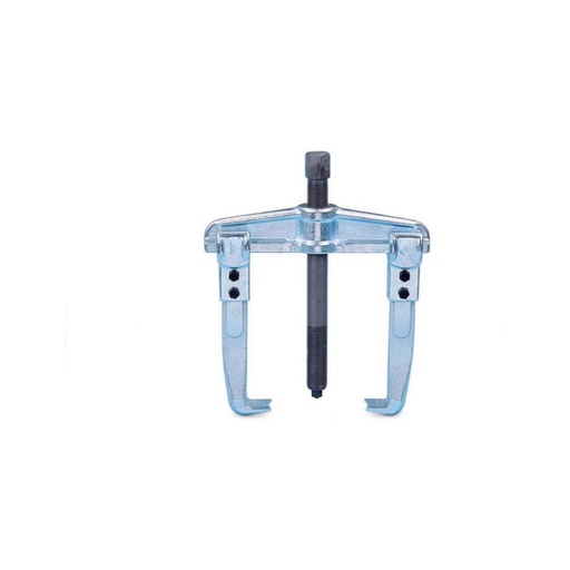 [B3777] ECO ONE MOTOR BEARING PULLER