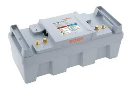 [B6404] LITHIUM POWER 24-3500 BATTERY (CRUISE3)