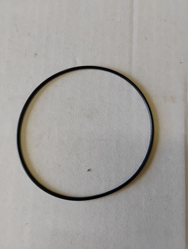 [B6409] JOINT TORIQUE   OR 2,00X50,00/NBR70