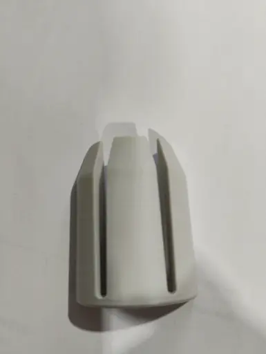 [B6431] RENFORT HÉLICE VERTE