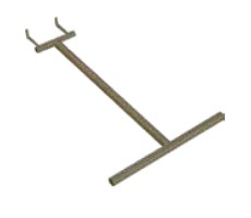 [B6452] CLÉ DE VEROUILLAGE ROTULES PONTON